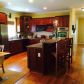 1490 Roswell Street Se, Smyrna, GA 30080 ID:13037638