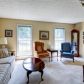 1322 Sanden Ferry Drive, Decatur, GA 30033 ID:13007740