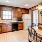 1322 Sanden Ferry Drive, Decatur, GA 30033 ID:13007741