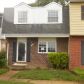 421 Ingram Ct Unit #13-16-6, Glen Burnie, MD 21061 ID:13078058