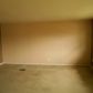 421 Ingram Ct Unit #13-16-6, Glen Burnie, MD 21061 ID:13078059