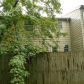 421 Ingram Ct Unit #13-16-6, Glen Burnie, MD 21061 ID:13078063