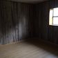 4801 Beaumont Ave, Groves, TX 77619 ID:13079821