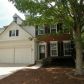 3740 Ridgefair Drive, Cumming, GA 30040 ID:13097814