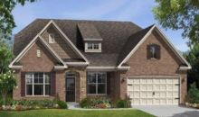 5195 Northview Lake Cumming, GA 30040