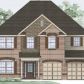 4030 Village Crossing Circle, Ellenwood, GA 30294 ID:13093689