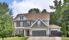 3180 Caney Creek Lane Cumming, GA 30041