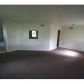 6031 Sand Dr, West Bend, WI 53095 ID:13089348
