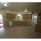 6031 Sand Dr, West Bend, WI 53095 ID:13089349