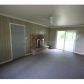 6031 Sand Dr, West Bend, WI 53095 ID:13089350