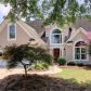 2812 Colleton Drive, Marietta, GA 30066 ID:13094157