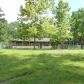 127 Alfred Baxter Rd, Lucedale, MS 39452 ID:13096097