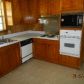127 Alfred Baxter Rd, Lucedale, MS 39452 ID:13096101