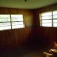 127 Alfred Baxter Rd, Lucedale, MS 39452 ID:13096099