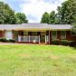 652 Benson Hurst Drive Sw, Mableton, GA 30126 ID:13098887