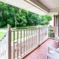 652 Benson Hurst Drive Sw, Mableton, GA 30126 ID:13098888