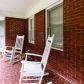 652 Benson Hurst Drive Sw, Mableton, GA 30126 ID:13098889