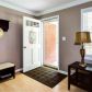 652 Benson Hurst Drive Sw, Mableton, GA 30126 ID:13098890