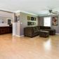 652 Benson Hurst Drive Sw, Mableton, GA 30126 ID:13098891