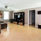 652 Benson Hurst Drive Sw, Mableton, GA 30126 ID:13098892
