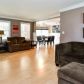 652 Benson Hurst Drive Sw, Mableton, GA 30126 ID:13098893