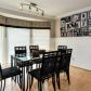 652 Benson Hurst Drive Sw, Mableton, GA 30126 ID:13098894