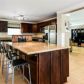 652 Benson Hurst Drive Sw, Mableton, GA 30126 ID:13098895