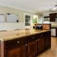 652 Benson Hurst Drive Sw, Mableton, GA 30126 ID:13098896