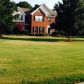 121 Ascot Terrace, Ellenwood, GA 30294 ID:13099472