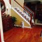 121 Ascot Terrace, Ellenwood, GA 30294 ID:13099473
