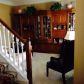 121 Ascot Terrace, Ellenwood, GA 30294 ID:13099474