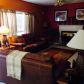 121 Ascot Terrace, Ellenwood, GA 30294 ID:13099475