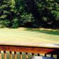 121 Ascot Terrace, Ellenwood, GA 30294 ID:13099477