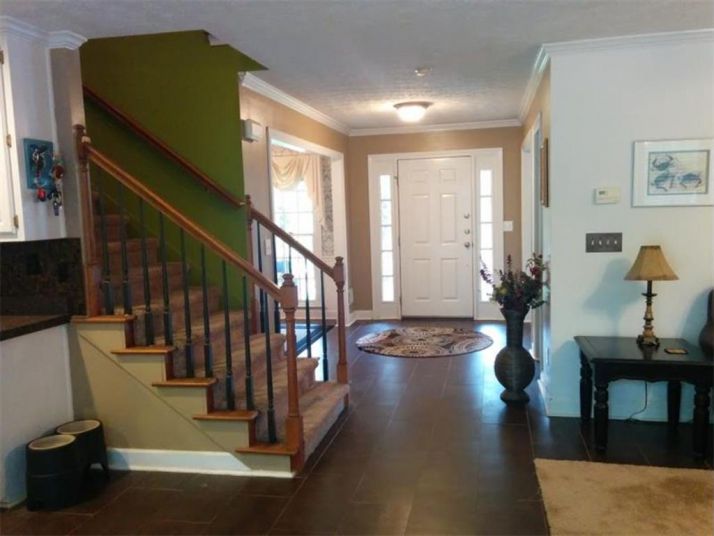 3885 Marham Park Circle, Loganville, GA 30052