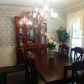 3885 Marham Park Circle, Loganville, GA 30052 ID:13099614
