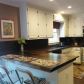 3885 Marham Park Circle, Loganville, GA 30052 ID:13099616