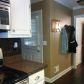 3885 Marham Park Circle, Loganville, GA 30052 ID:13099617