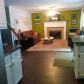 3885 Marham Park Circle, Loganville, GA 30052 ID:13099620