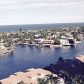21150 POINT PL # 1704, Miami, FL 33180 ID:13052807