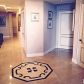 21150 POINT PL # 1704, Miami, FL 33180 ID:13052808