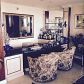 21150 POINT PL # 1704, Miami, FL 33180 ID:13052809