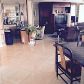 21150 POINT PL # 1704, Miami, FL 33180 ID:13052810