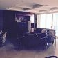 21150 POINT PL # 1704, Miami, FL 33180 ID:13052811