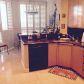 21150 POINT PL # 1704, Miami, FL 33180 ID:13052812