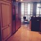 21150 POINT PL # 1704, Miami, FL 33180 ID:13052813