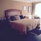 21150 POINT PL # 1704, Miami, FL 33180 ID:13052814