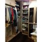 21150 POINT PL # 1704, Miami, FL 33180 ID:13052815