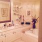 21150 POINT PL # 1704, Miami, FL 33180 ID:13052816