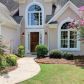 2812 Colleton Drive, Marietta, GA 30066 ID:13094158
