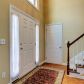 2812 Colleton Drive, Marietta, GA 30066 ID:13094159